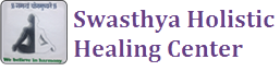 Swasthya Holistic Healing Center