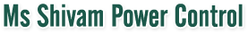 Ms Shivam Power Control