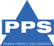 Power Project & Services