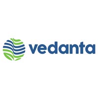Vedanta Ltd