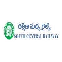South Central Railway