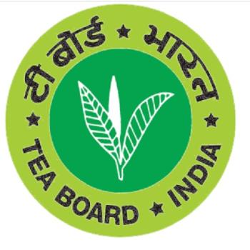 Tea Board