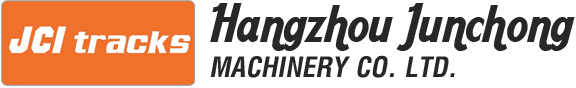 Hangzhou Junchong Machinery Co. Ltd.