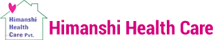 Himanshi Health Care