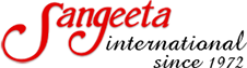 Sangeeta International