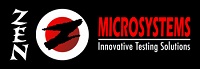 ZEN Microsystems
