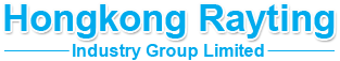 Hongkong Rayting Industry Group Limited