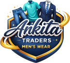 Ankita Traders