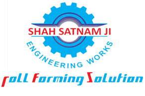 Shah Satnam Ji Engineering Works
