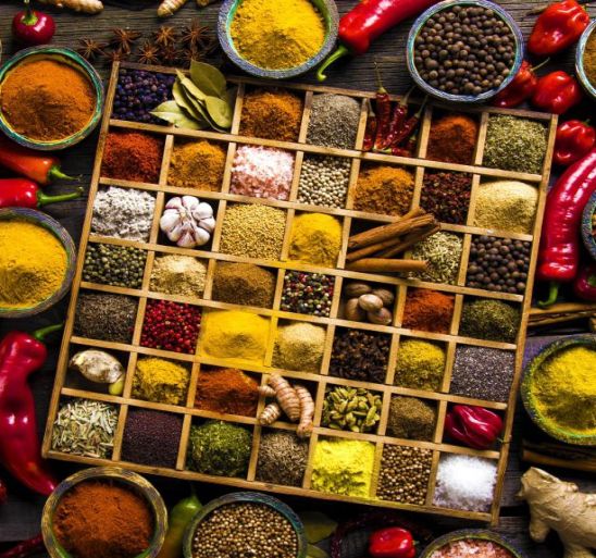 Snacks Food,Ready To Eat Products Exporters,Indian Spices Suppliers