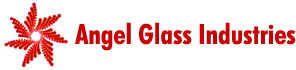 Angel Glass Industries