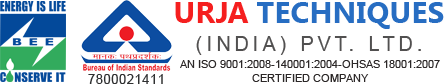 Urja Techniques (India) Pvt. Ltd.