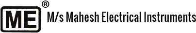M/s Mahesh Electrical Instruments