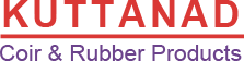 Kuttanad Coir and Rubber Products