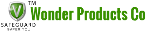 Wonder Products Company