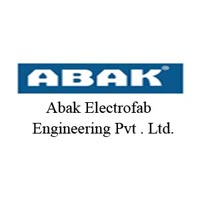 ABAK Electrofab Engineering Pvt. Ltd.
