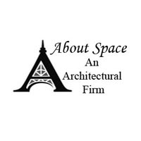About Space An Architectural Firm