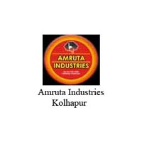 Amruta Industries Kolhapur