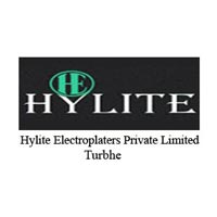 Hylite Electroplaters Private Limited Turbhe