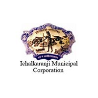Ichalkaranji Municipal Corporation