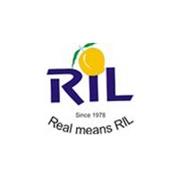 RIL Food Products