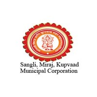 Sangli Miraj Kupvaad Municipal Corporation