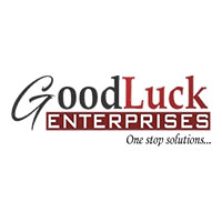 Good Luck Enterprises - Car Floor Mat Ex...