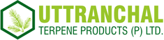 Uttaranchal Terpene Products Pvt. Ltd.