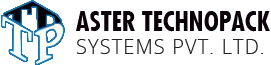 Aster Techno Pack Systems Pvt. Ltd.