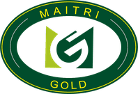 Maitri Gold