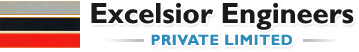 Excelsior Engineers Private Limited