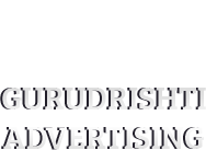 Guru Drishti Advertising