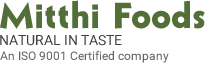 Mitthi Foods