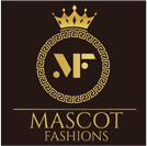 Mascot Fashions Private Limited