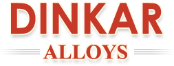 Dinkar Alloys