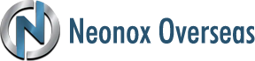 Neonox Overseas