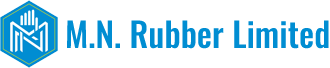 M.N. Rubber Limited