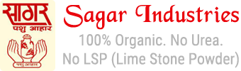 Sagar Industries