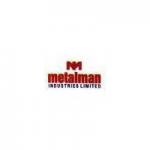Metalman Industries Limited