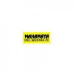 Mahamaya Steel Industries Ltd