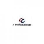 C & C Constructions Ltd