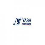 Yash Papers Limited