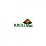 KRBL Limited