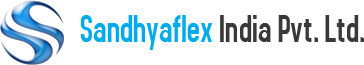 Sandhyaflex India Private Limited