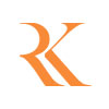 R K and Associate | Top Advocate & Lawyers logo