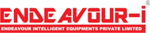 Endeavour Intelligent Equipments Pvt. Ltd.,