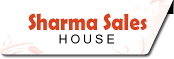 Sharma Sales House