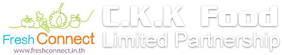 C.K.K Food Limited Partnership