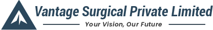 Vantage Surgical Private Limited
