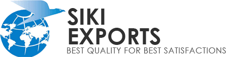 Siki Exports